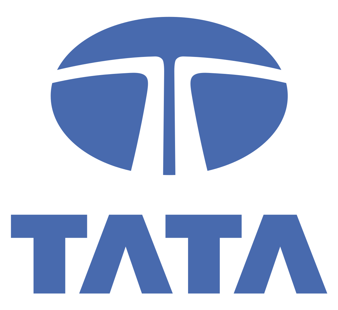1116px-Tata_logo.svg_