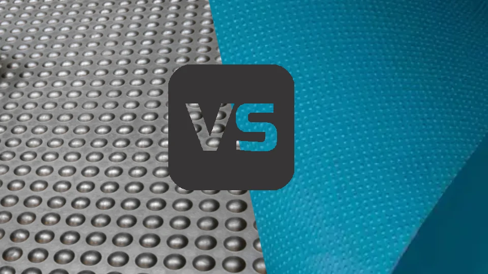 11 MustKnow FAQs on Electrical Insulating Mats